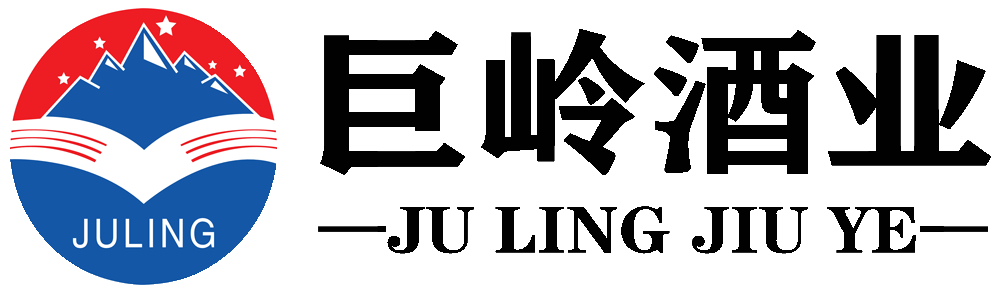 南京一品網(wǎng)絡(luò)科技有限公司