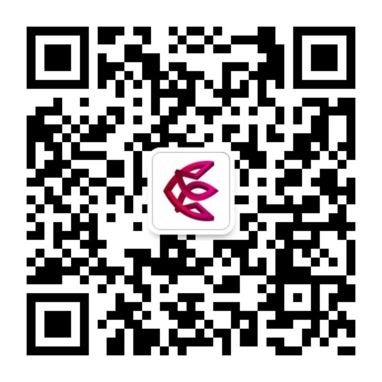 南京一品網(wǎng)絡(luò)科技有限公司微信
